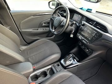 Bild 18 Opel Corsa F Elegance AT +KAMERA+NAVI+LED+SHZ+PDC+