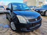 Suzuki Swift Lim. Snow 4x4 /102.000Km - Suzuki Swift: 1.0