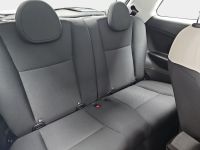 Fiat 500 - Vorschau Bild 19