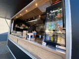 WM Meyer Foodtrailer / Verkaufsanhänger - Offers matching your search criteria