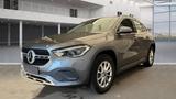 Mercedes-Benz GLA 250 e Kamera*AHK*Distro*Mubeam*Leder*NaviTou - Mercedes-Benz GLA-Klasse mit Hybrid-Antrieb