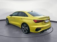 Audi S3 - Vorschau Bild 4