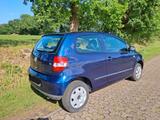 Volkswagen Fox 1.4 - Raumwunder - Volkswagen Fox: 1.4