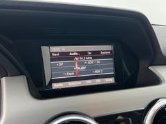 MERCEDES-BENZ GLK 220 CDI / 4x4 / NUR 74.tKM / GARANTIE / AHK MERCEDES-BENZ GLK 220 CDI / 4x4 / NUR 74.tKM / GARANTIE / AHK