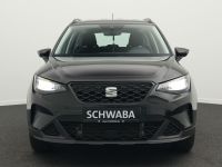 Seat Arona - Vorschau Bild 7