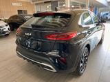 Kia XCeed 1.0 T-GDI OPF VISION-KOMFORT- - Kia XCeed New cars mit Benzin-Antrieb