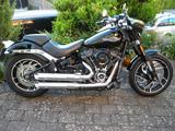 Harley-Davidson Sport Glide KessTech - Offers