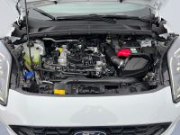 Ford Puma - Vorschau Bild 9