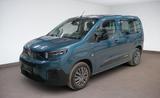 Citroën Berlingo Plus M - Citroën Berlingo Jahreswagen
