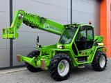 Merlo P 40.17 Deutz-Motor Erst. 1100h TOP Zustand!! - Angebote