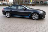BMW i4 eDrive40 99% Batterie SOH-Zertifikat Garantie - BMW i4 Gebrauchtwagen