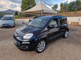 Fiat Panda 0.9 TwinAir Turbo Natural Power Loung - Fiat Panda: Natural Power