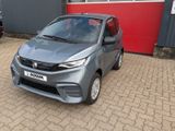 Aixam e-City Pack Sofort Verfügbar !!! - Aixam in Dortmund