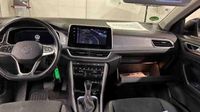 Volkswagen T-Roc - Vorschau Bild 5