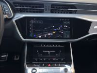 Audi A7 - Vorschau Bild 12