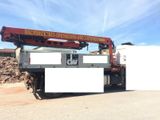 Palfinger JUST CRANE PK 28000 + Fernbedienung + Seilwinde - Angebote entsprechen deinen Suchkriterien