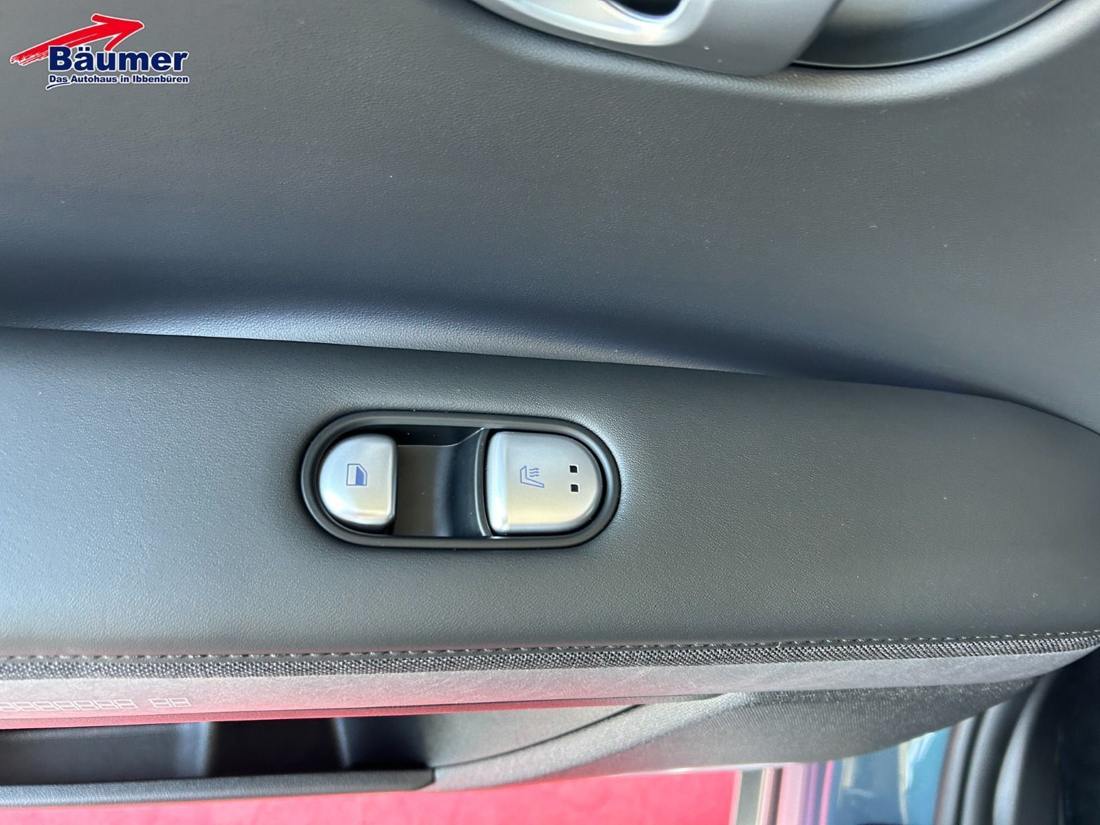 Hyundai IONIQ 5 – Bild 34