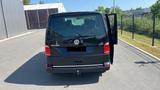 Volkswagen 2.0TDI-MOTOR NEU-GARANTIE-HIGHLINE-4MOTION-7.SIT - Volkswagen T6 Multivan in Chemnitz