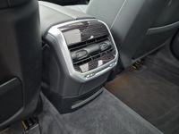 BMW 740 - Vorschau Bild 19