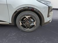 Kia Sportage - Vorschau Bild 12