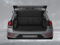 Volkswagen T-Roc - Vorschau Bild 8