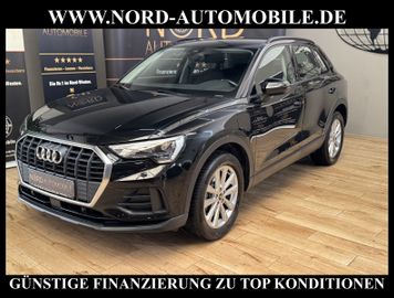 Audi Q3 - 7