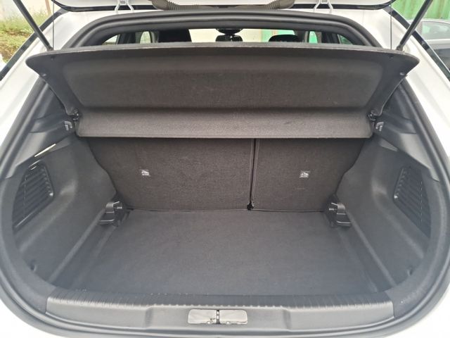 Mokka GS Line 1.2 Turbo KLIMA CAM PDC APPLE CAR 
