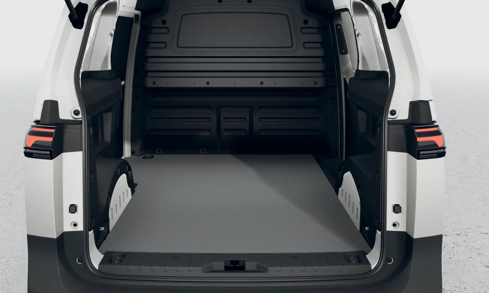 Volkswagen ID. Buzz - Bild 8