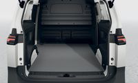 Volkswagen ID. Buzz - Vorschau Bild 8