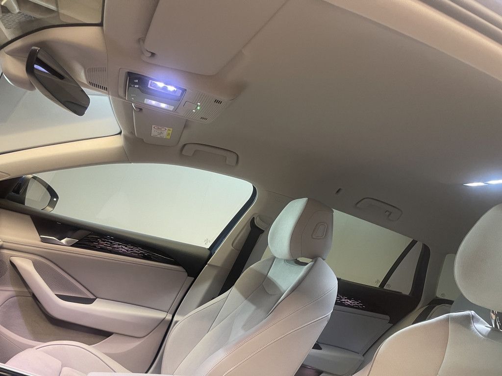 Volkswagen Passat Variant - Bild 20