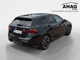 BMW 120 - BMW 1er Reihe Gebrauchtwagen in Bremen