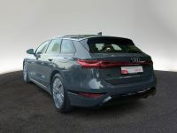 Audi A6 e-tron - Vorschau Bild 4