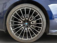 BMW i7 - Vorschau Bild 17