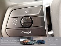 BMW 220 Gran Coupé - Vorschau Bild 23