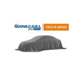 Kia KIA XCeed Xceed 1.6 CRDi 136 CV DCT Evolution - Kia XCeed mit Halbautomatikschaltung