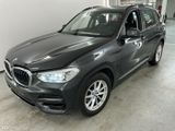 BMW X3 2.0dA SDrive  NAVIGATION* ALU * PDC * LED - BMW X3: 2.0