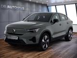 Volvo C40 Recharge Plus Single Core 82 kWh AHK