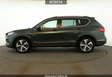 Seat Tarraco 2.0 TDI Xcellence 4D #STHZ#AHK#ACC#BEATS - gebrauchte Seat Tarraco aus dem Jahr 2021