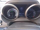 Toyota Land Cruiser 3.0 D-4D TEC-Edition Automatik ... - Toyota Land Cruiser: Geländewagen