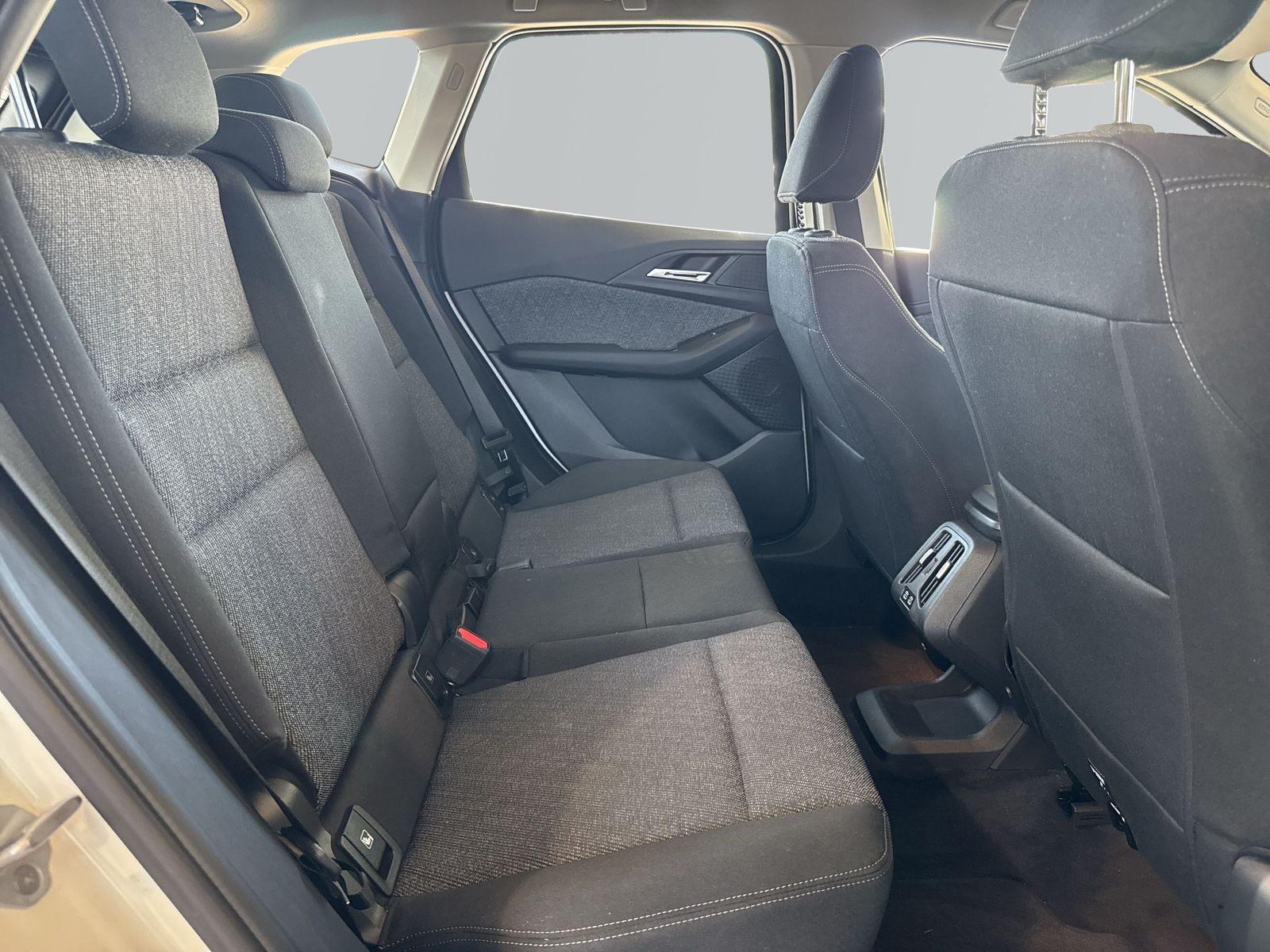 BMW 220 Active Tourer - Bild 10