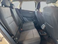 BMW 220 Active Tourer - Vorschau Bild 10