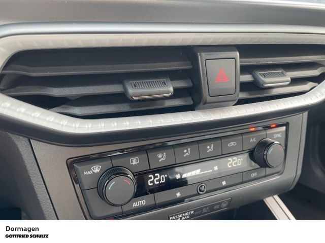 Seat Ibiza - Bild 15