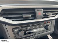 Seat Ibiza - Vorschau Bild 15