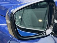 BMW 420 Gran Coupé - Vorschau Bild 14