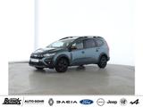 Dacia Jogger TCe 110 (7-Sitzer) Extreme - gebrauchte Dacia Jogger aus dem Jahr 2024