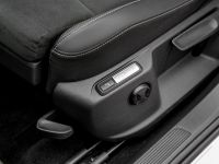 Volkswagen T-Roc - Vorschau Bild 15