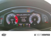 Audi S6 - Vorschau Bild 13