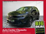Opel Grandland 1.2 GS Line Matrix/Navi/SHZ/LHZ/Kamera - Opel Grandland (X) in Chemnitz