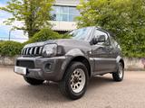 Suzuki 1.3 Ranger 4x4 AHK - Suzuki: R