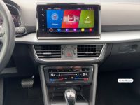 Seat Tarraco - Vorschau Bild 12